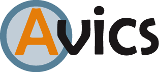 avics logo