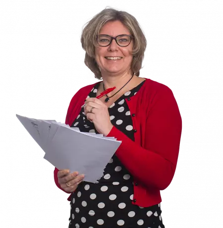 Monique-van-Kerkwijk