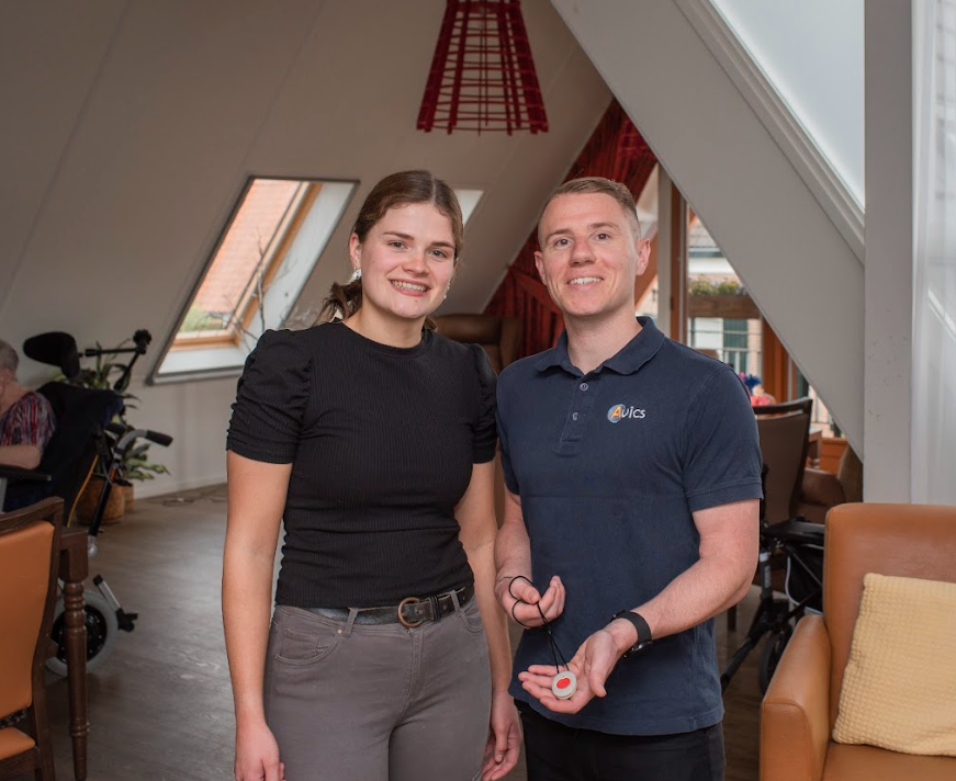 Schermafbeelding 2024 05 30 112544