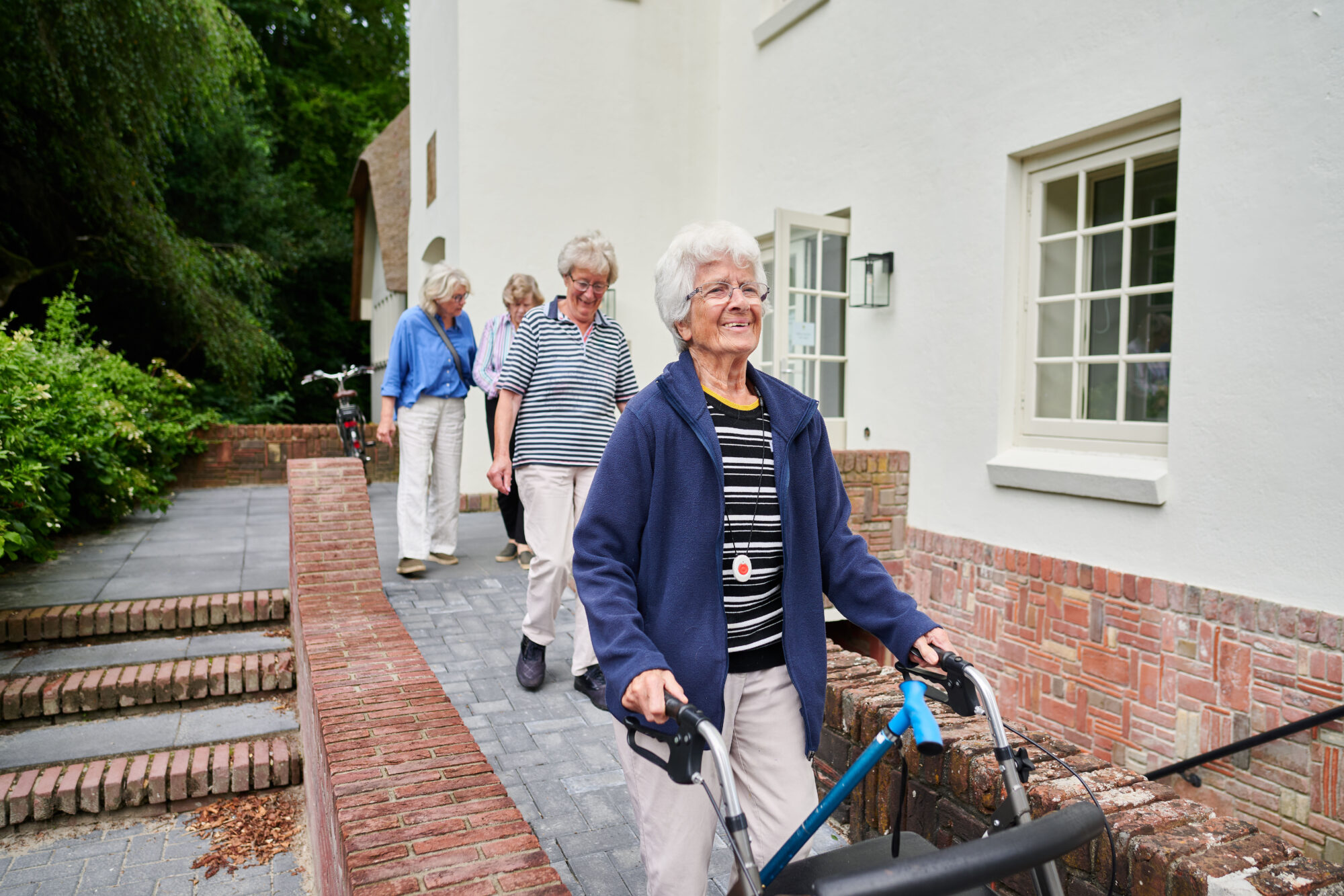 Avics Hilversum Juli24 006 Ronald Zijlstra