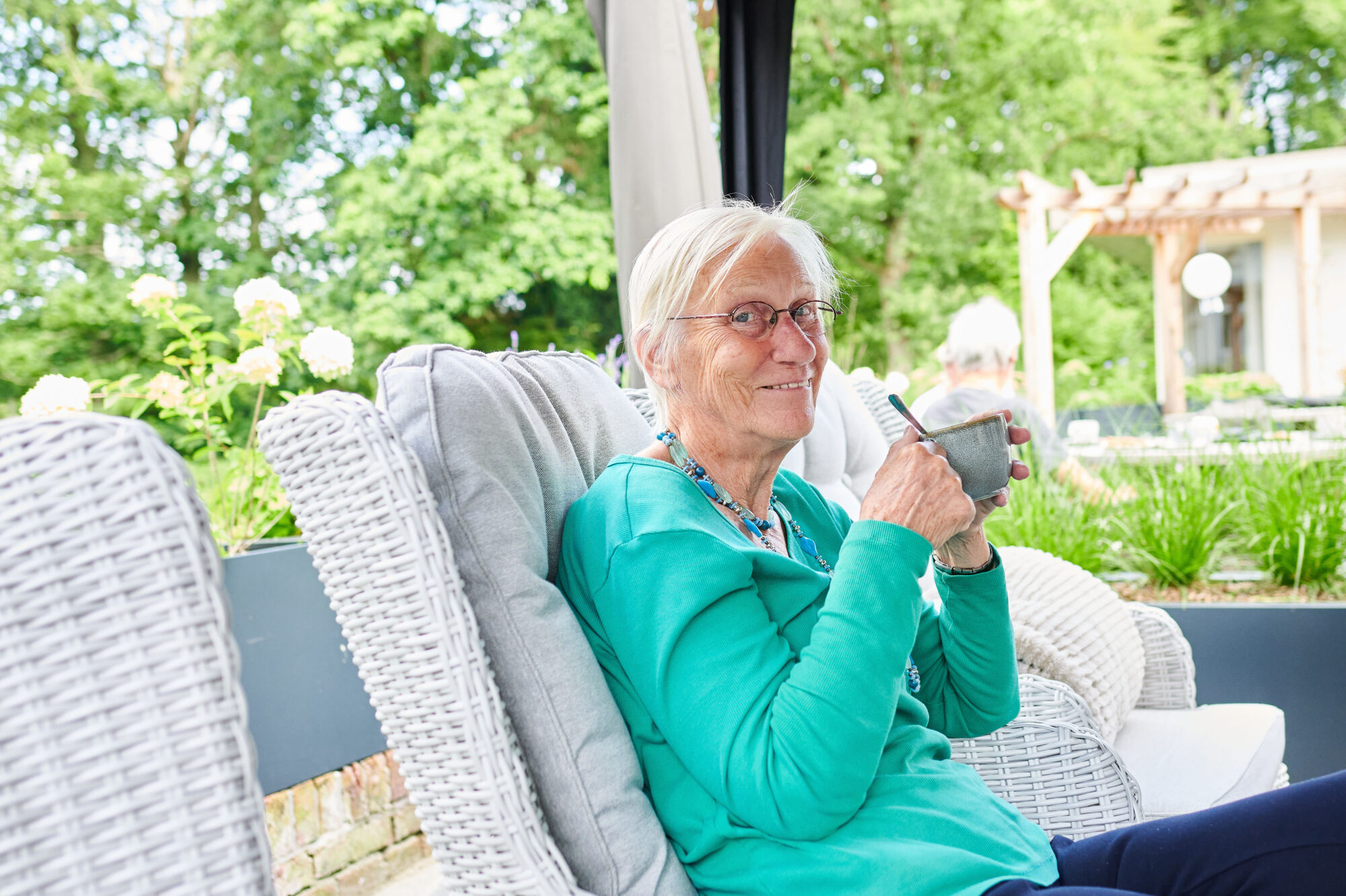 Avics Hilversum Juli24 013 Ronald Zijlstra