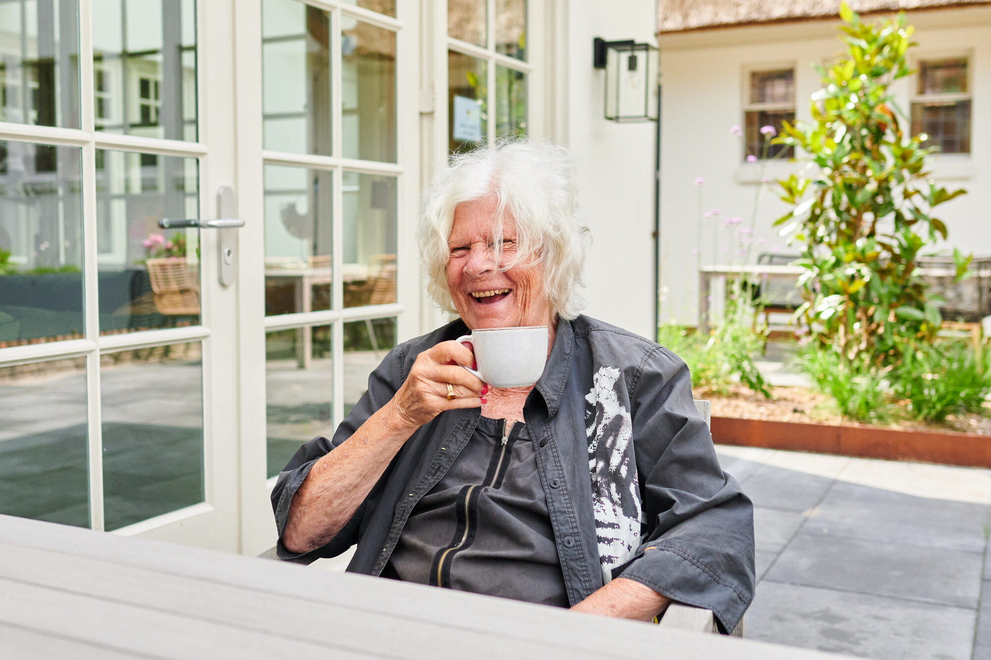 Avics Hilversum Juli24 014 Ronald Zijlstra