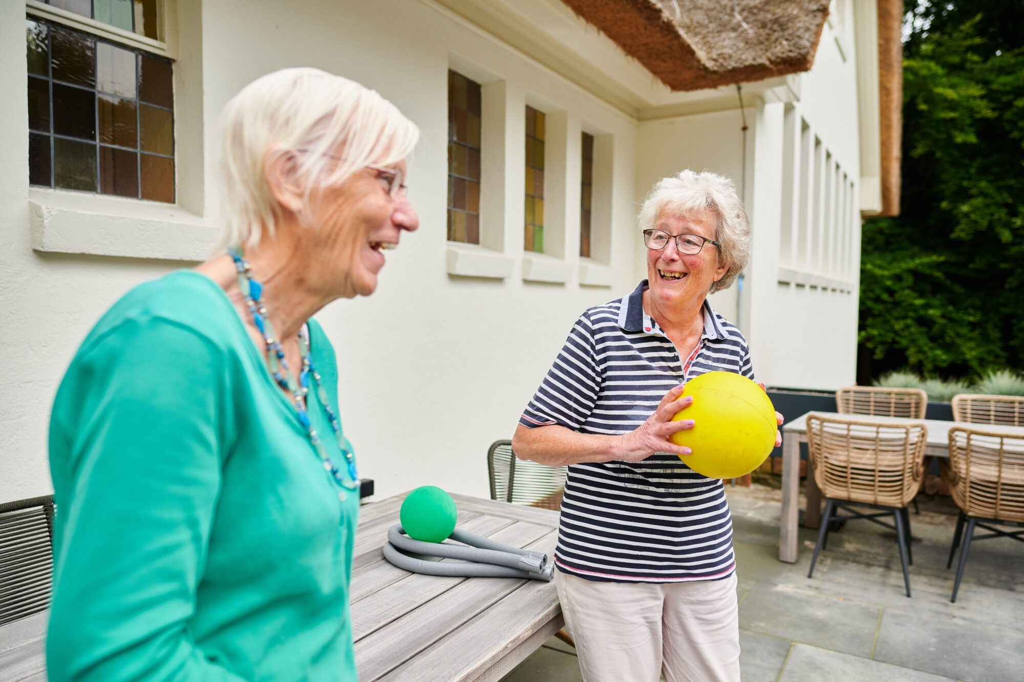 Avics Hilversum Juli24 027 Ronald Zijlstra