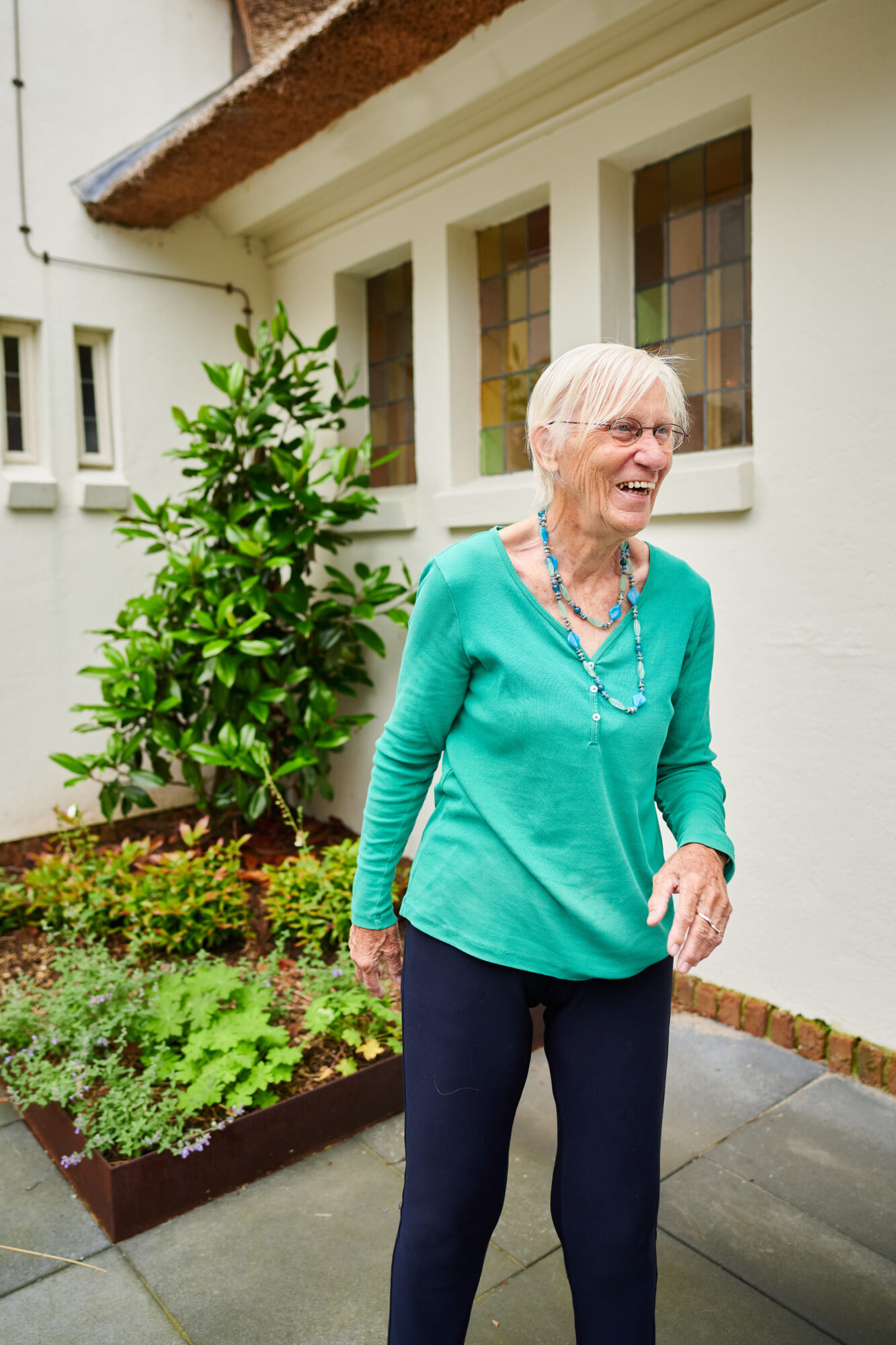 Avics Hilversum Juli24 028 Ronald Zijlstra