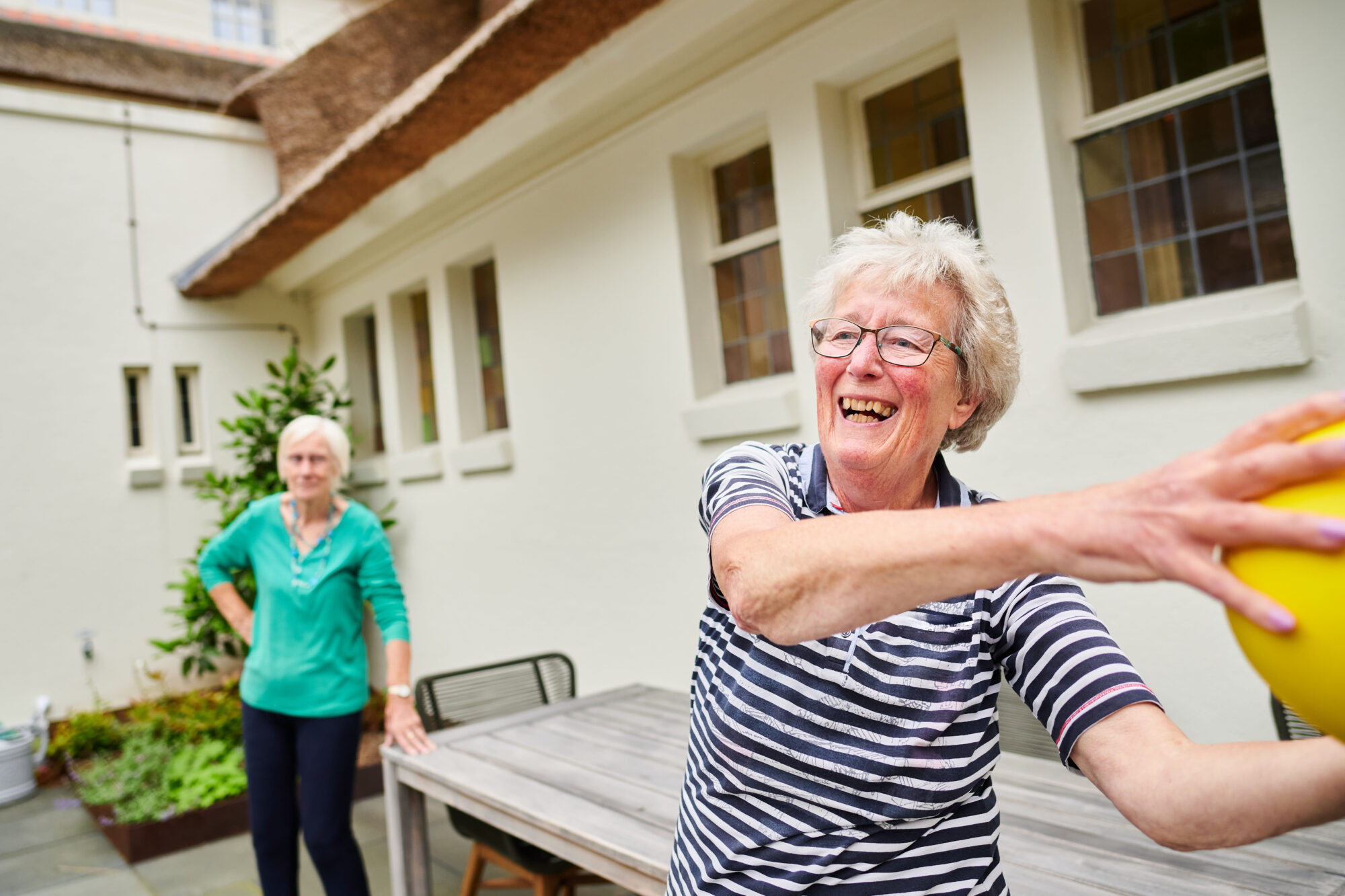 Avics Hilversum Juli24 033 Ronald Zijlstra