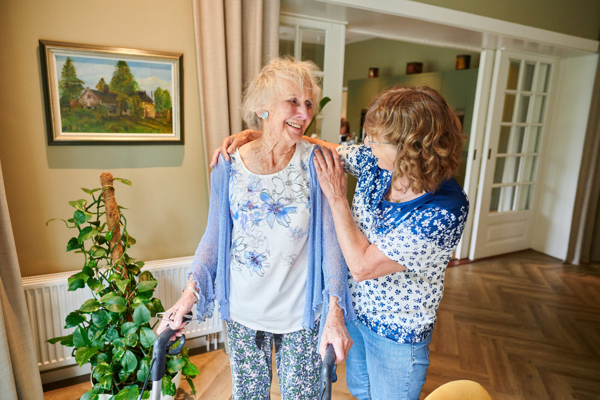 Avics Hilversum Juli24 051 Ronald Zijlstra