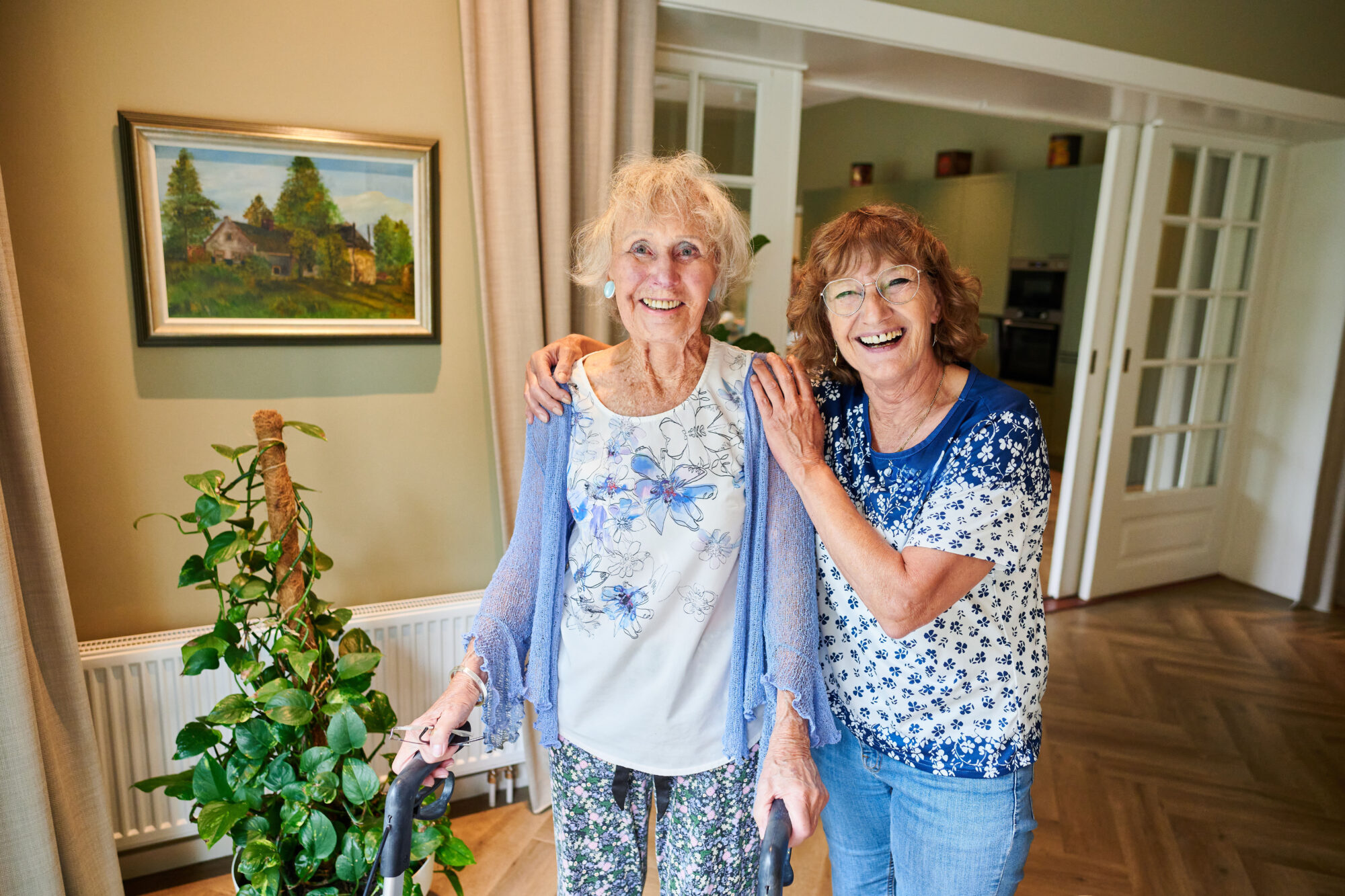 Avics Hilversum Juli24 052 Ronald Zijlstra