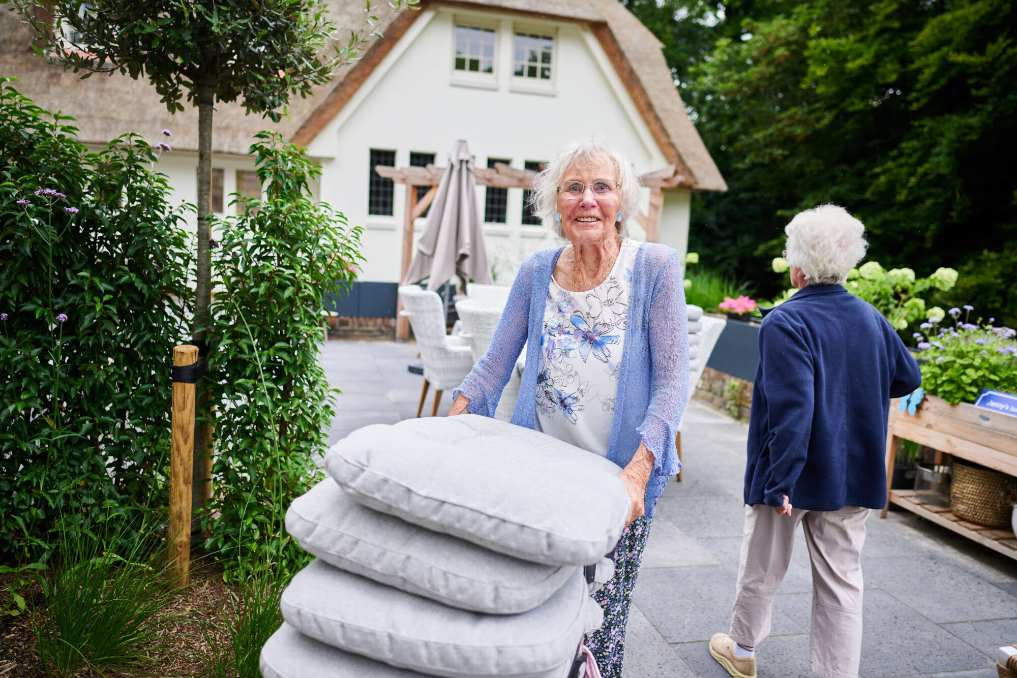 Avics Hilversum Juli24 055 Ronald Zijlstra