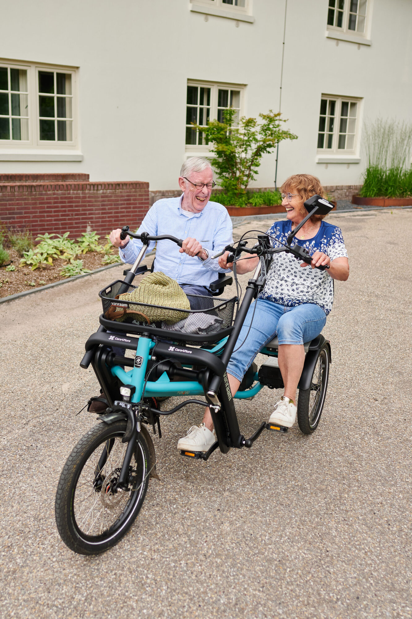 Avics Hilversum Juli24 057 Ronald Zijlstra