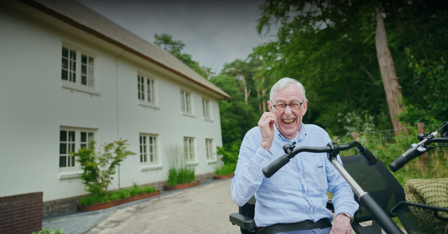 Header Home Met Gradient (2)